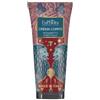 zeta farmaceutici spa Euphidra Crema Corpo Bergamotto e Patchouli 200 ml