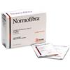 BIONATIVA NORMOFIBRA 14 Bustine