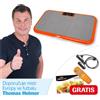 Vibroshaper MediaShop Vibro Shaper