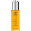 Annemarie Börlind Olio viso 3 in 1 30g