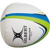 Gilbert Palloni da rugby Gilbert Rebounder Match - Misura 5