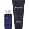 Baldessarini Signature EDT 50 ml + SG 200 ml M