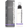 Dermalogica, UltraCalming, Calming, Mist Lotion, For Face, 177 ml