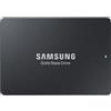 Samsung PM1653 MZILG15THBLA - SSD - Enterprise - 15,36 TB - Interno (Desktop) - 2,5" (6,4 cm)