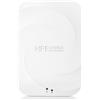 HPE ANW AP-605H (RW) 2-Radio 3-Band 2x2 Wi-Fi 6E AP