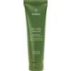 Aveda Balsamo Aveda Be Curly