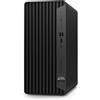 HP Pro 400 G9, Intel® Core™ i5, i5-14500, 16 GB, DDR5-SDRAM, 512 GB, Windows 11 Pro