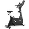 Sole Fitness, cyclette da casa modello B94