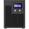 Atlantis Land A03-HP4003PXLN, Line-Interactive, 3 kVA, 2100 W, Net sine, 162 V, 290 V