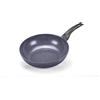 Moneta Minerva Finegres Wok 28 Cm