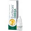 Ursapharm Collirio Oftalmico Evotears Omega 3 Ml