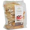 Alimenta 2000 Mini Freselle Vesuvio 100 G