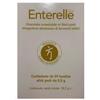 Bromatech Enterelle Plus 24 Bustine Stickpack