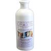 IDRASTIN-DET INTIMO 500ML