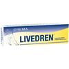LIVEDREN CREMA 200ML