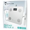 TECHMADE BILANCIA BODY FAT C/E