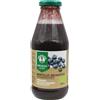 PROBIOS Succo Mirtillo 500ml