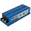 XJDPWR Maxwell Avviatore Supercondensatore 15V 58F - Senza Batteria per Auto SUV Moto Camper - Avviamento Rapido - Resistente da -40°C a +70°C - Senza Manutenzione