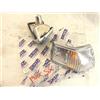 RMS freccia indicatore LML star POSTERIORE SX tutte compatibile con vespa PX C-4727359