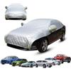 Generico Telo Antigrandine Per Auto per Mazda CX-30 2019-2024，Telo Copriauto Antigrandine,per la Maggior Parte Delle Auto, Berline e SUV