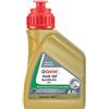 Castrol 5W Olio Sintetico Forcella 500ml