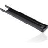 MangWany Supporto portellone posteriore migliorato compatibile per VW T5 T6 Cali T6.1 California