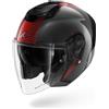 Shark RS Jet Carbon Ikonik Casco Jet