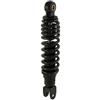 Forsa Ammortizzatore posteriore Forsa per Scooter Malaguti 50 F12 Phantom Lc 1994-1998 1003408