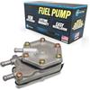 HFP-281 Yam SECA II (XJ600SD) / TDM850 / XJ 600 Diversion/XTZ 660 Tenere/XTZ 750 Super Tenere 1992-1999 Motociclo Pompa di Alimentazione Meccanica