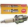 NGK Candela Ngk BR8HS
