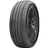 MIRAGE GOMME PNEUMATICI MIRAGE 205/50-16 87V MR162 M+S