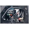 Shop Bikers Modulo Conversione Iniezione A Carburatore Compatibile Con Harley-davidson Single Fire Altmann Amm-pm3 Ignition Module Per Modelli 99-17(nu) Twin Cam; 04-20 Sportster