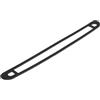LeeQinersw Guarnizione per Terza Luce di Stop, Riparazione Perdite per C1 2005-2014