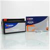 TECNIUM Batteria SLA Tecnium per Scooter Kymco 125 People One I E4 2016-2019 YTX7A-BS / 12V 6Ah