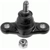 LEMFÖRDER 34506 01 Giunto Di Supporto/Guida per Hyundai Tucson (JM) 2004-2019 Dx, Sx, Assale anteriore e altri veicoli