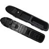 OneTrend Interruttore Sollevatore Finestrino Per Citroen Per C3 Per Picasso 2009-2014 6554QC 6554QK 6554KT Interruttore Alzacristallo Elettrico Sollevatore Pulsante Di Controllo Interruttori Finestre(6554QK)