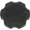 SG Store Coperchio serbatoio serbatoio cilindro freno coperchio vaso olio ID 50mm Ricambio compatibile con Hyundai Compatibile con Kia 585312B500 5853107000