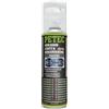 Petec hohlraum per &-, conservazione, Spray, 73550