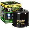 Trumpet Tyres Pneumatici per Tromba, Suzuki GSF 1250 S Bandit, GSF1250S Bandit 07 08 09 10 11 12 13 14 15 16 Racing Filtro Olio Originale qualità OE HiFlo HF138RC