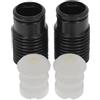 Monroe PK012 Protection Kit (Complete)