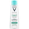 VICHY (L'Oreal Italia SpA) Purete Thermale Acq Mic S400ml