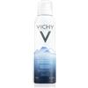 VICHY (L'Oreal Italia SpA) Acqua Termale Vichy 150ml