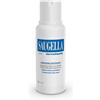 MEDA PHARMA SpA Saugella dermoliquido ph 3,5 detergente intimo benessere quotidiano 250 ml