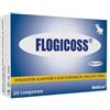 MEDICOSS Sas di A. Cossalter Flogicoss 20 compresse