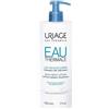 URIAGE LABORATOIRES DERMATOLOG Eau thermale lait corpo 500 ml