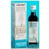 VEGETAL PROGRESS Srl Linfabet concentrato bio 60 ml