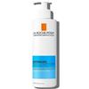 LA ROCHE POSAY-PHAS (L'Oreal) Anthelios post uv exposure milky balm 400 ml