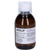 OTI Srl Epalip flacone da 200ml