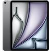 Apple iPad Air (2026) | 13 | Grigio Siderale | 128 GB