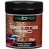 VYDRA BETTA PRO 20g